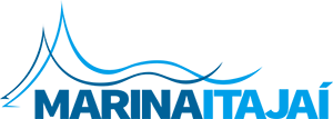 marina-itajai